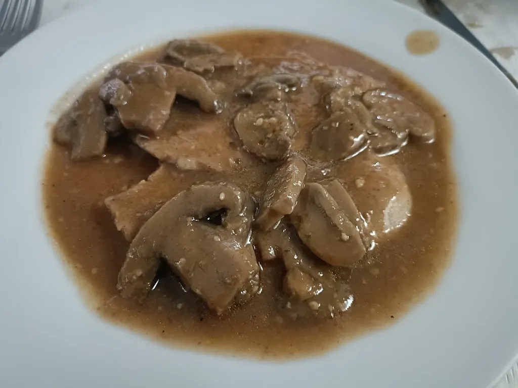 Menu_RESTAURANT EL TRIUNFO_Calonge_image_6