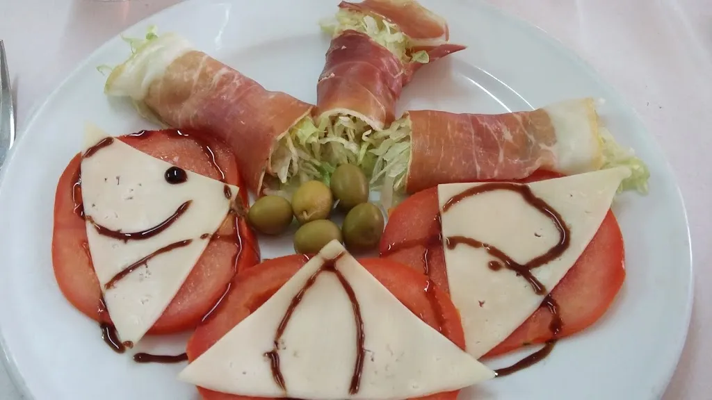 Menu_RESTAURANT EL TRIUNFO_Calonge_image_7