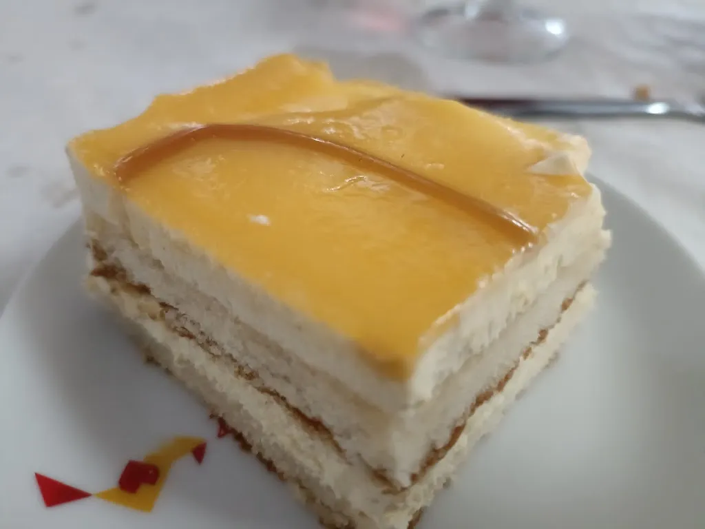 Menu_RESTAURANT EL TRIUNFO_Calonge_image_8