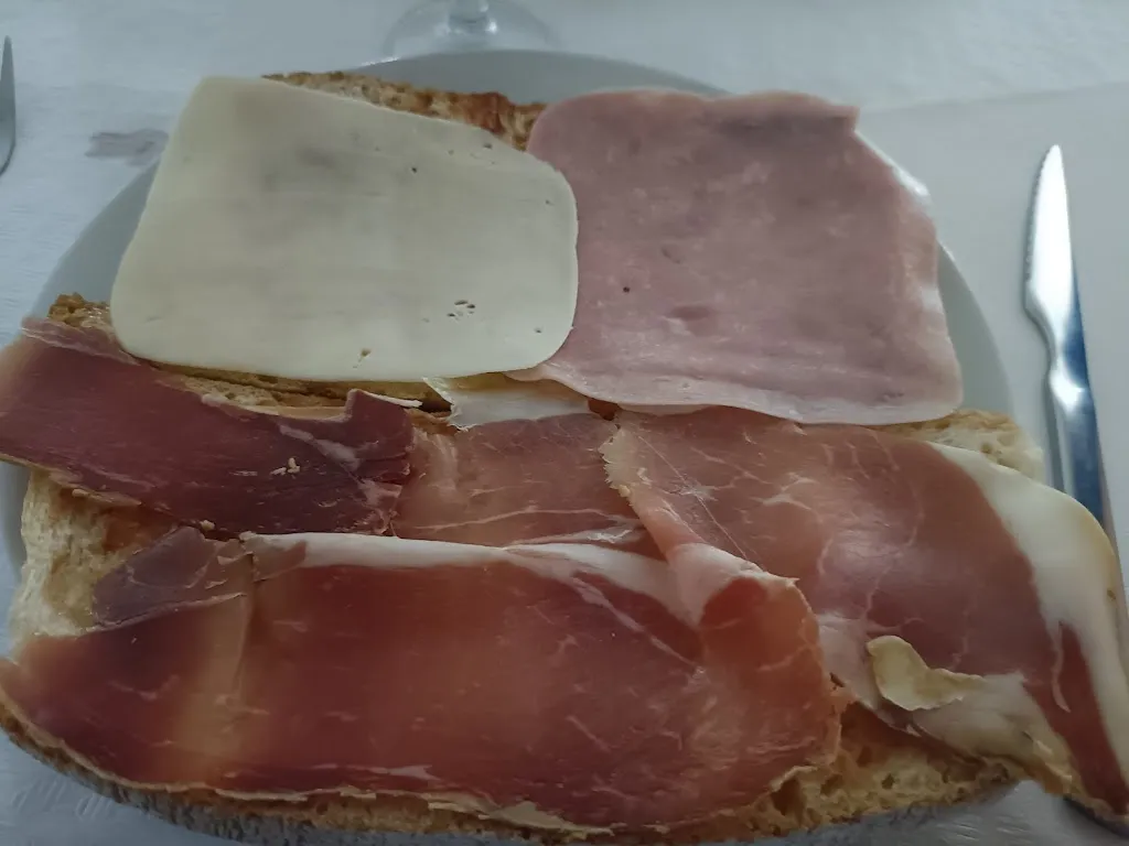 Menu_RESTAURANT EL TRIUNFO_Calonge_image_9