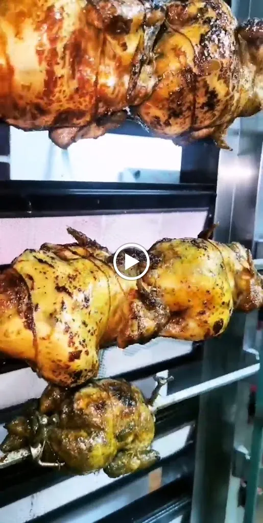 RESTAURANT EL TRIUNFO_Calonge_slider_image_3