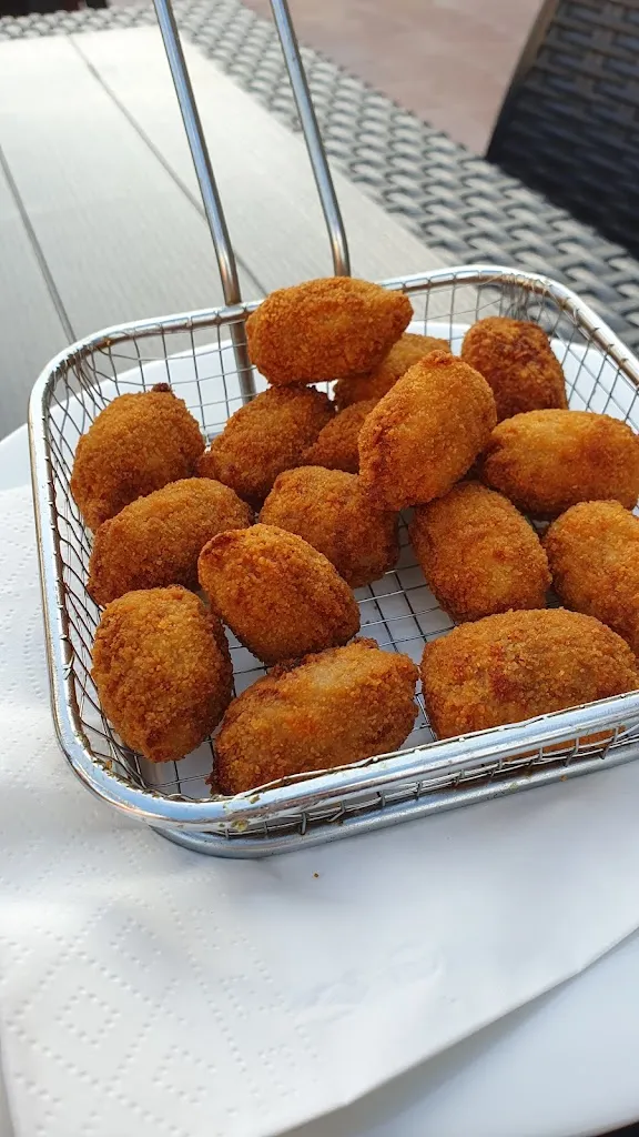 Menu_Cal Javi_Calonge_image_1