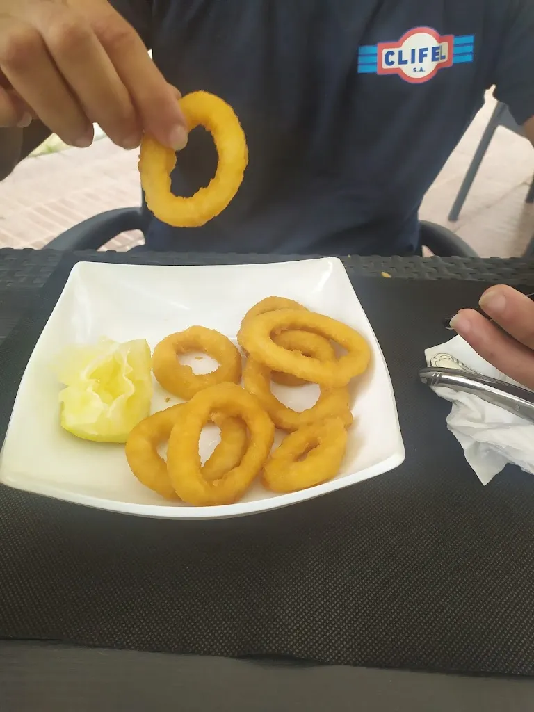 Menu_Cal Javi_Calonge_image_2