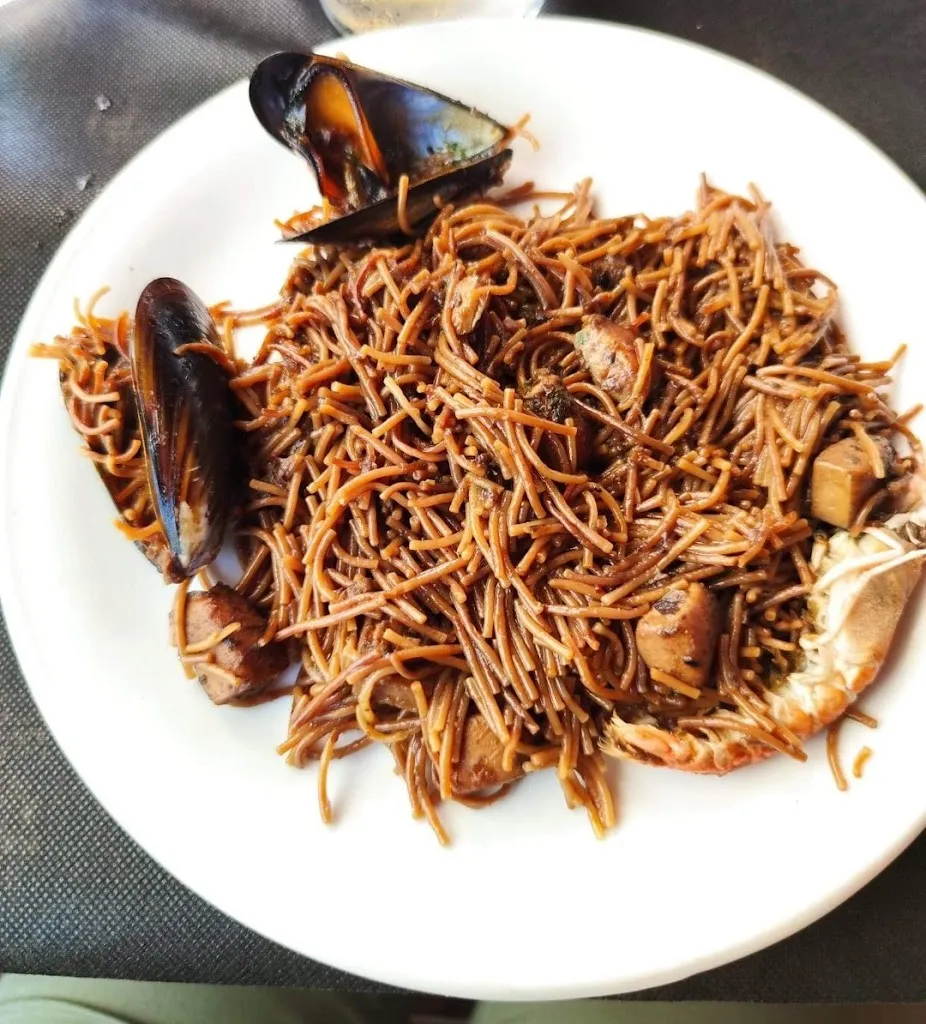 Menu_Cal Javi_Calonge_image_3