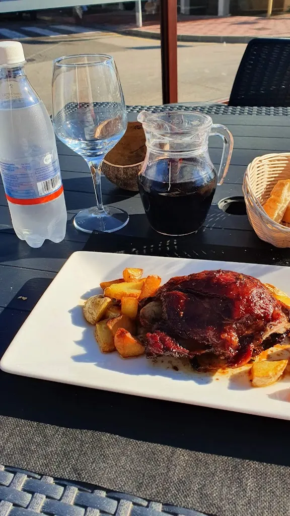 Menu_Cal Javi_Calonge_image_5