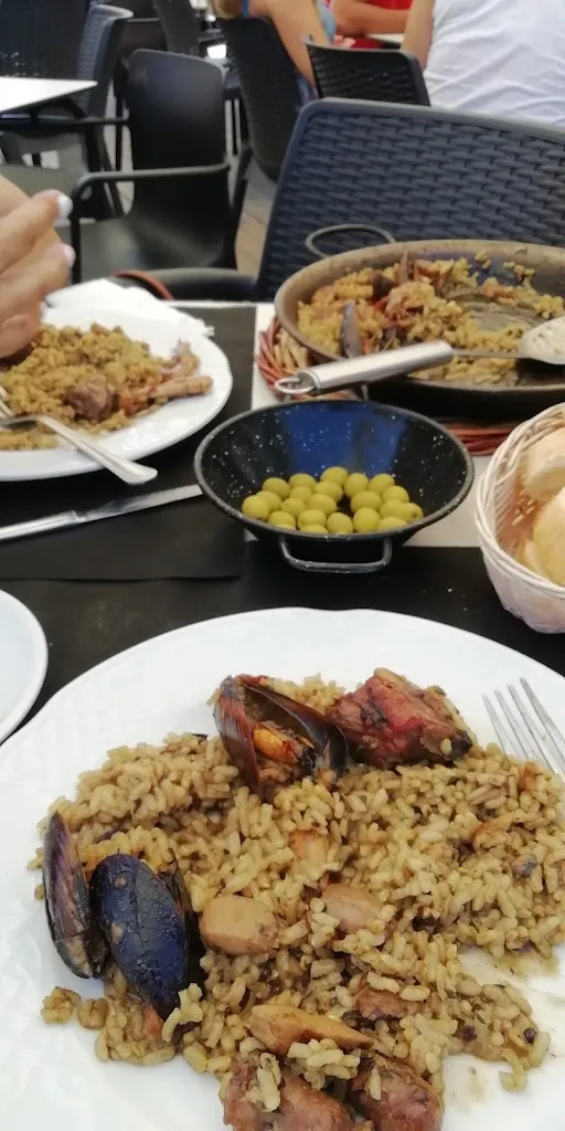 Menu_Cal Javi_Calonge_image_6