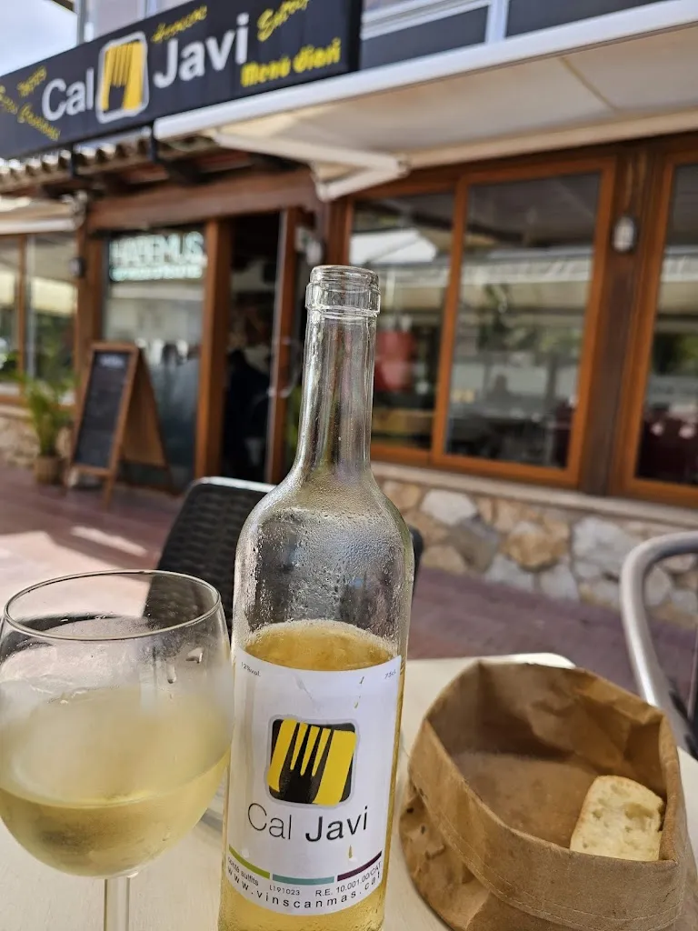 Menu_Cal Javi_Calonge_image_8