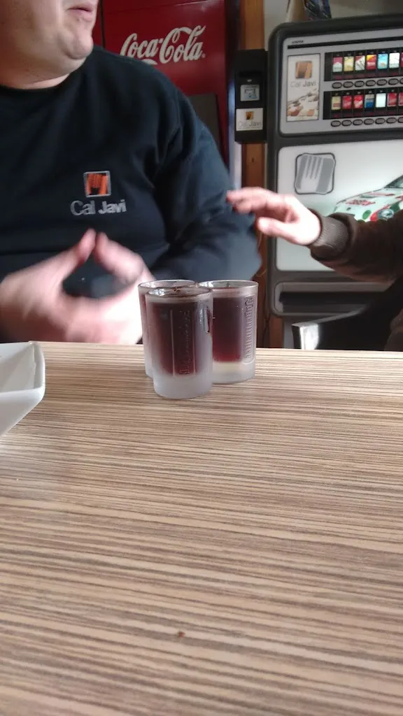 Menu_Cal Javi_Calonge_image_9