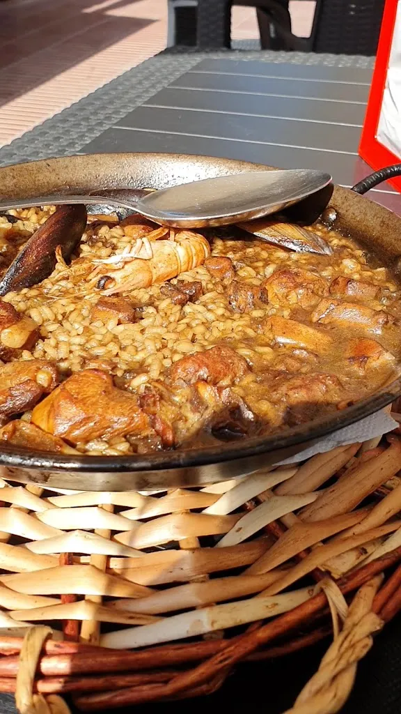 Cal Javi_Calonge_slider_image_2