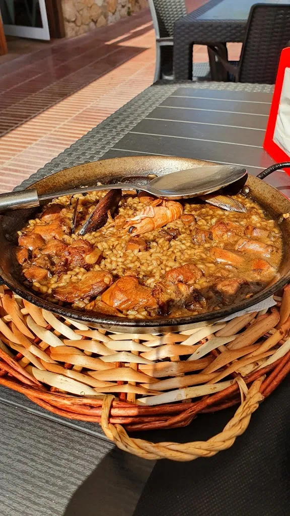 Cal Javi_Calonge_slider_image_3