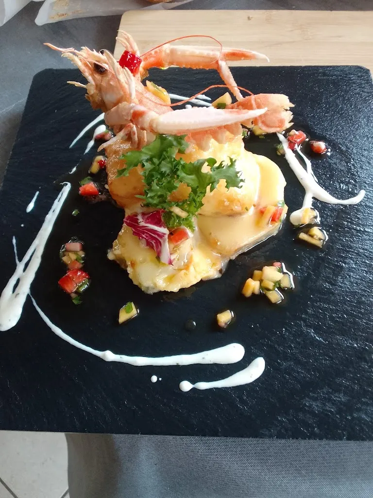 Menu_Bar restaurantla Jambina Catalana_Calonge_image_1