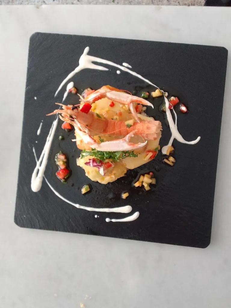 Menu_Bar restaurantla Jambina Catalana_Calonge_image_2