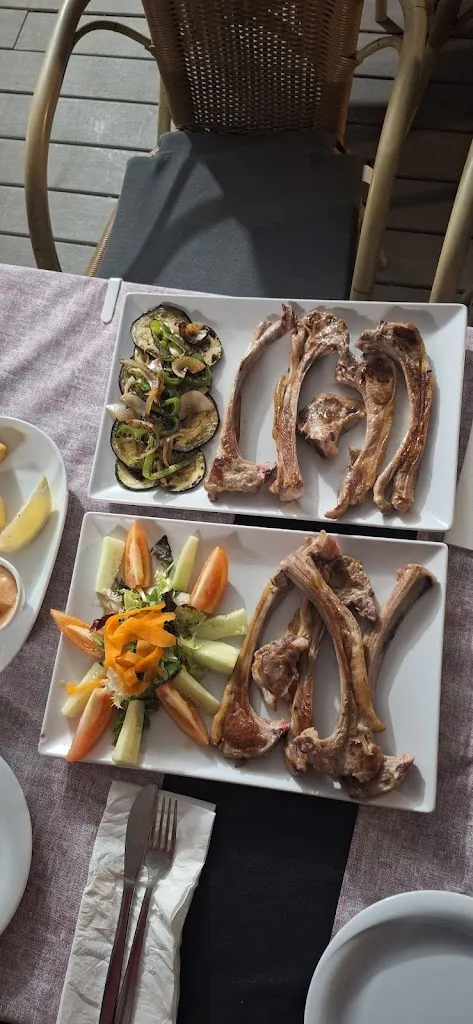 Menu_Bar restaurantla Jambina Catalana_Calonge_image_3