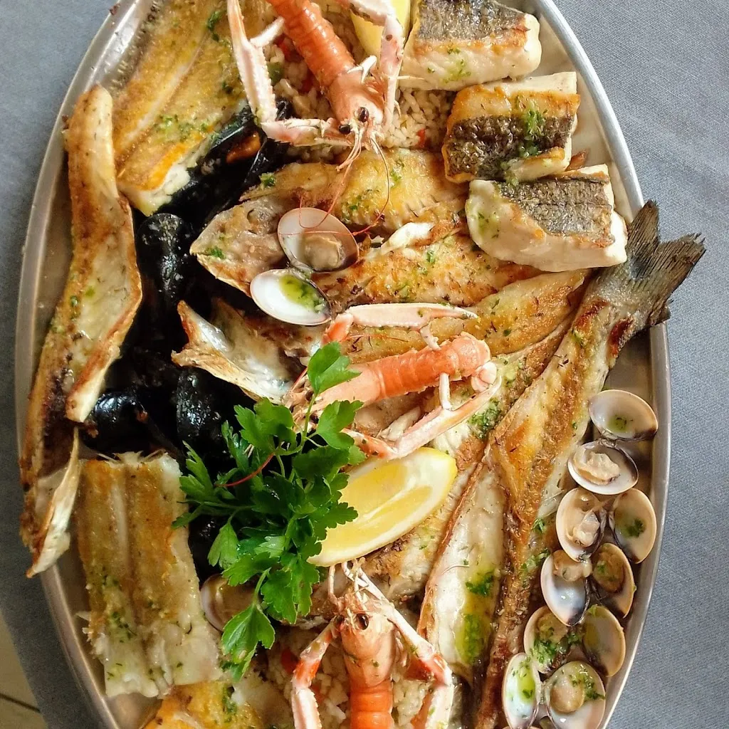 Menu_Bar restaurantla Jambina Catalana_Calonge_image_4