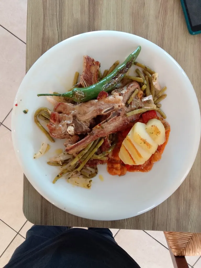 Menu_Bar restaurantla Jambina Catalana_Calonge_image_5