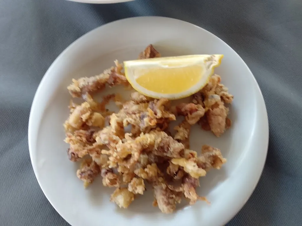 Menu_Bar restaurantla Jambina Catalana_Calonge_image_7