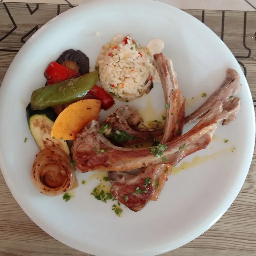 Menu_Bar restaurantla Jambina Catalana_Calonge_image_8