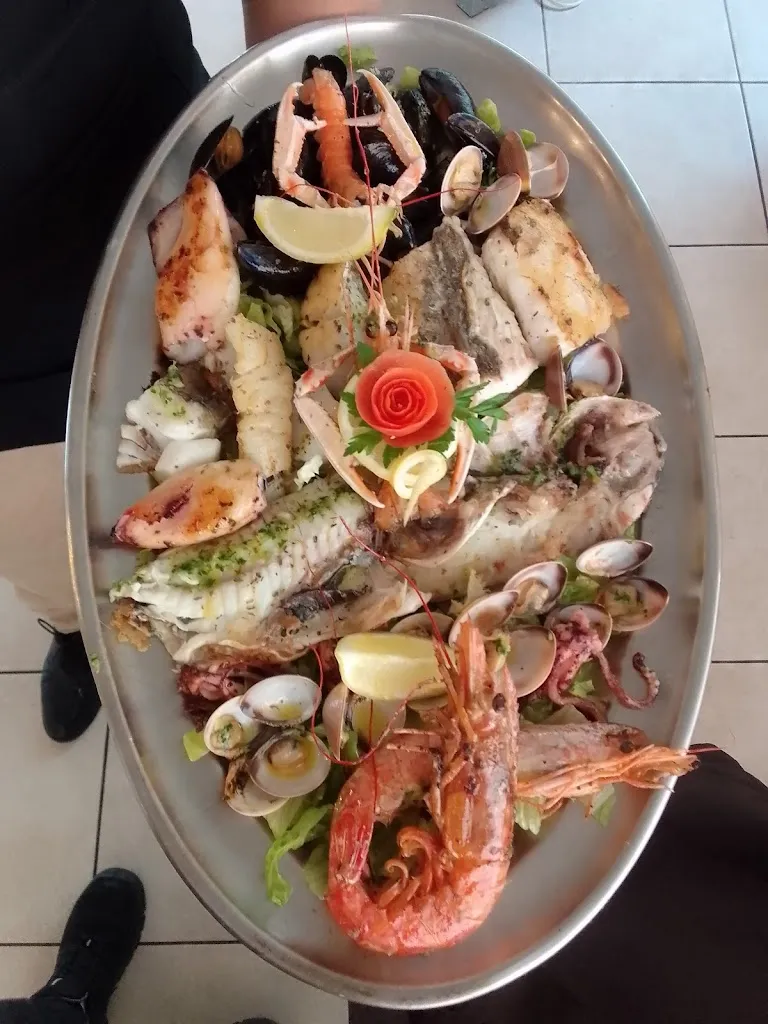 Bar restaurantla Jambina Catalana_Calonge_slider_image_2