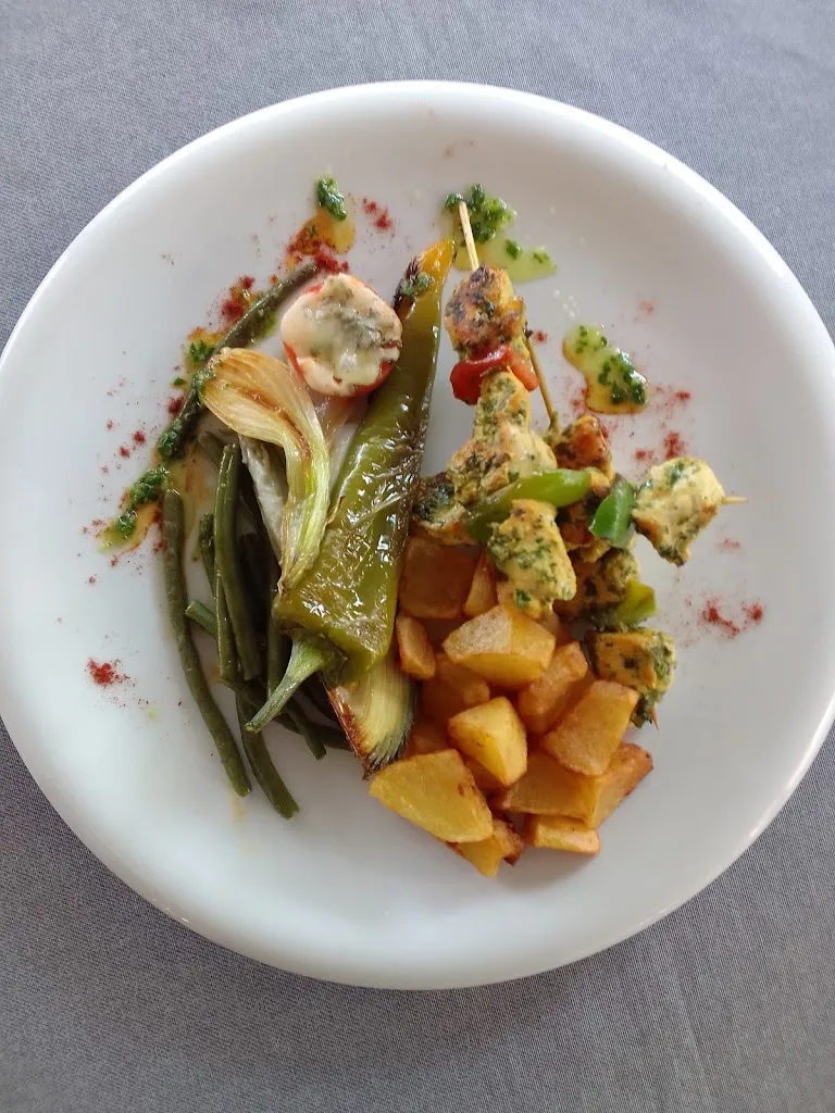 Bar restaurantla Jambina Catalana_Calonge_slider_image_3