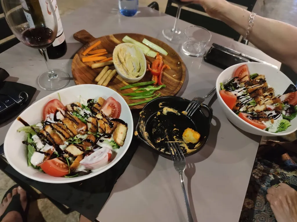 Menu_Bistro 37 Calonge_Calonge_image_6