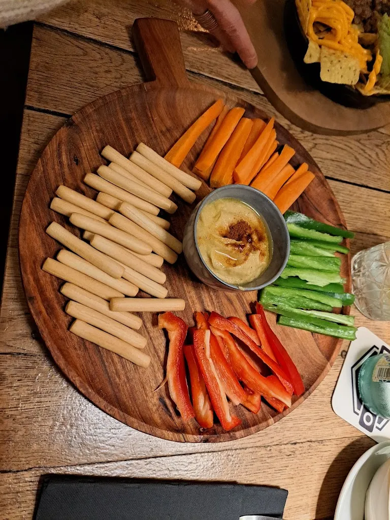 Menu_Bistro 37 Calonge_Calonge_image_7