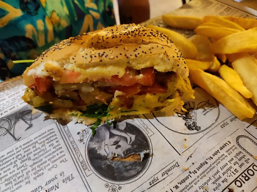 Menu_Bistro 37 Calonge_Calonge_image_8