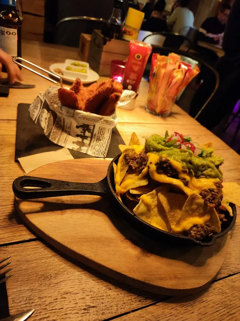 Menu_Bistro 37 Calonge_Calonge_image_9