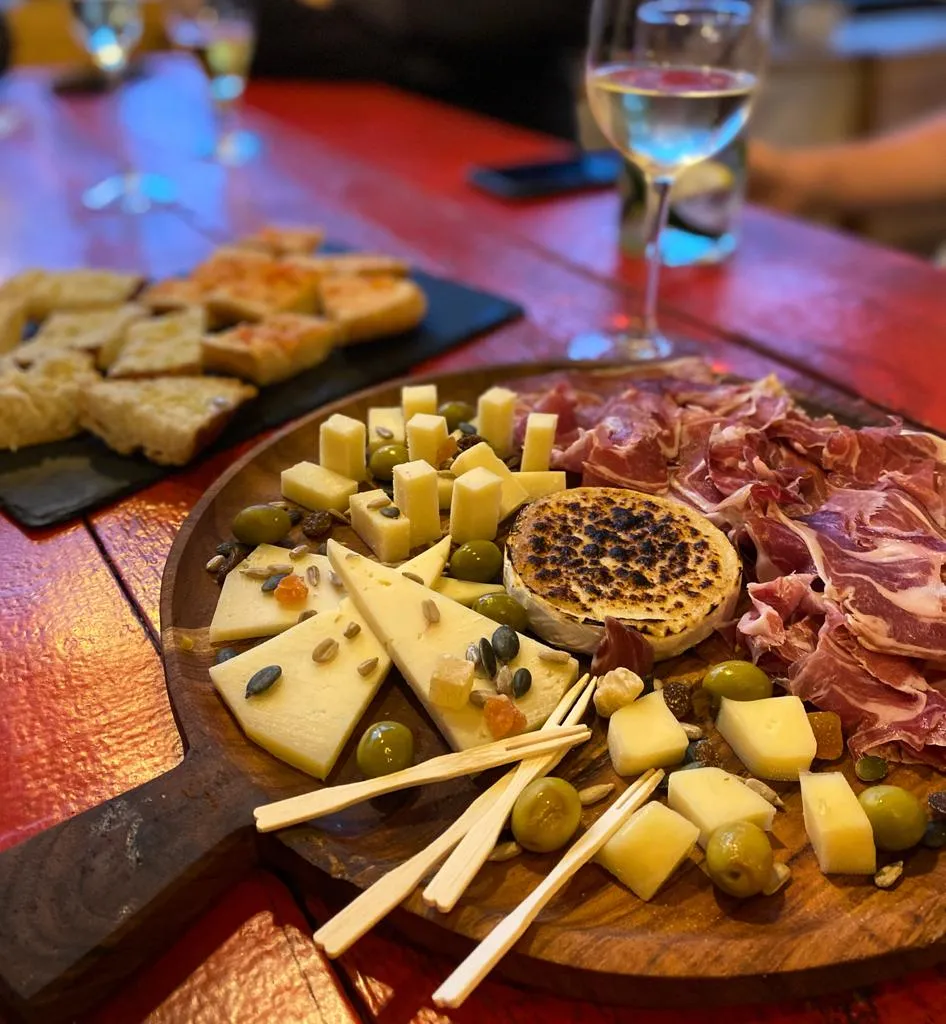 Bistro 37 Calonge_Calonge_slider_image_2