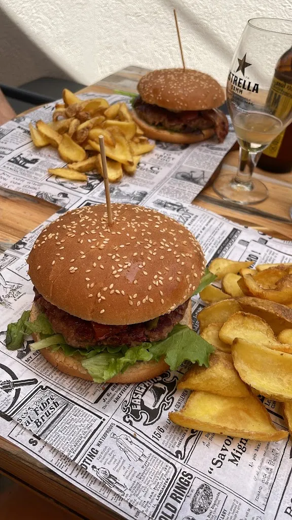 Bistro 37 Calonge_Calonge_slider_image_3