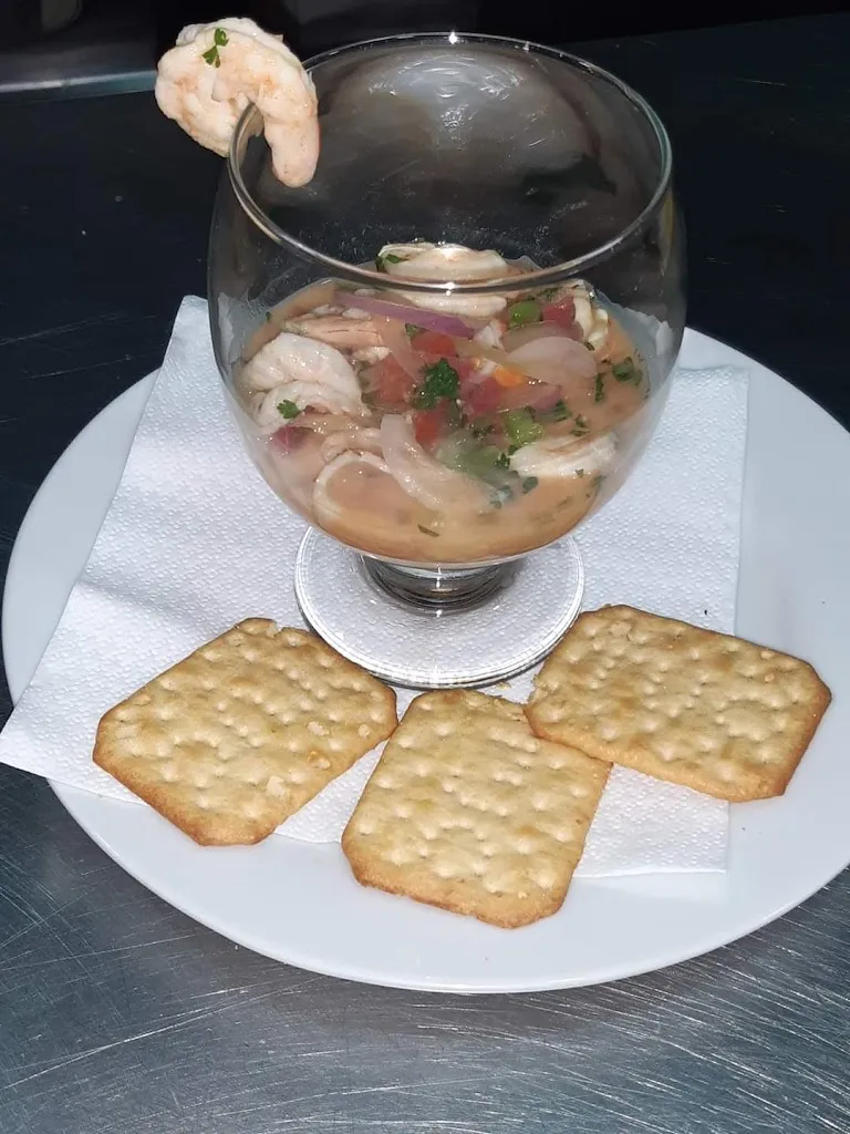 Menu_La Rutlla_Calonge_image_1