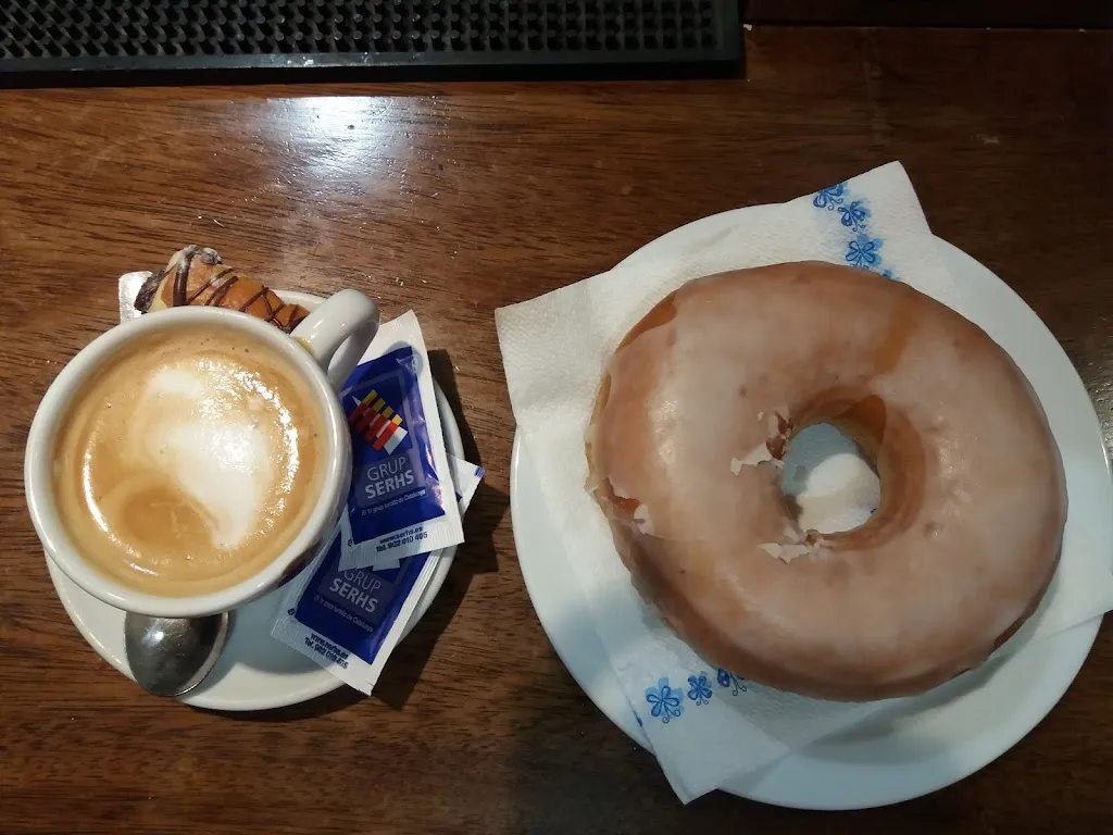 Menu_La Rutlla_Calonge_image_2