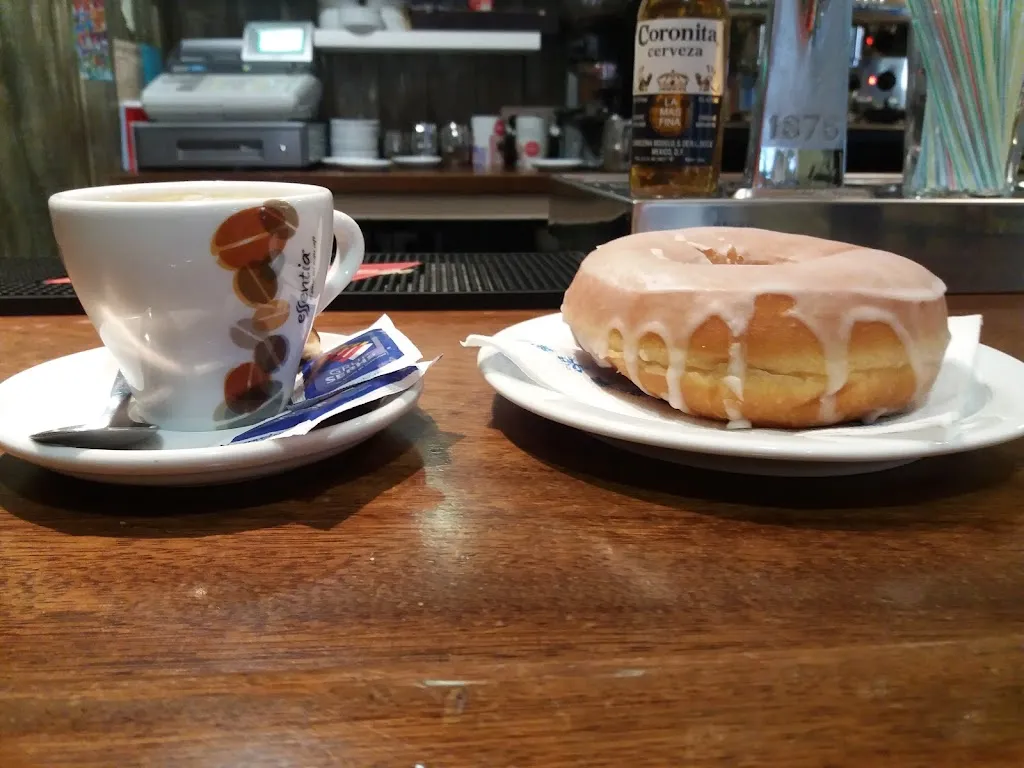 La Rutlla_Calonge_slider_image_1