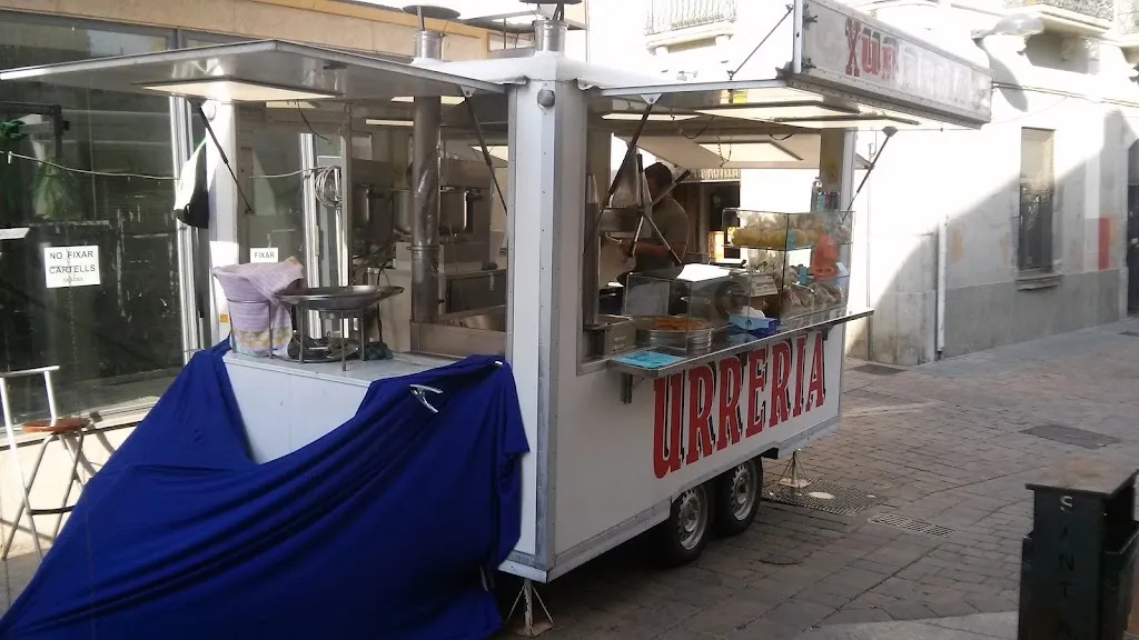 La Rutlla_Calonge_slider_image_2