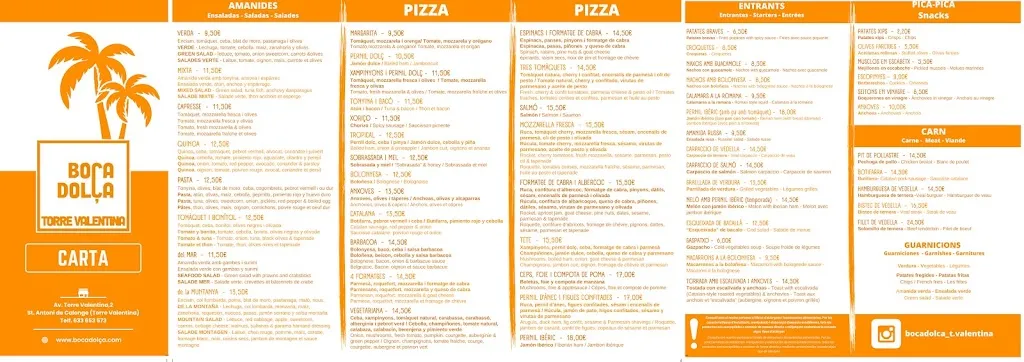 Menu_Boca Dolça Torre Valentina_Calonge_immagine_3