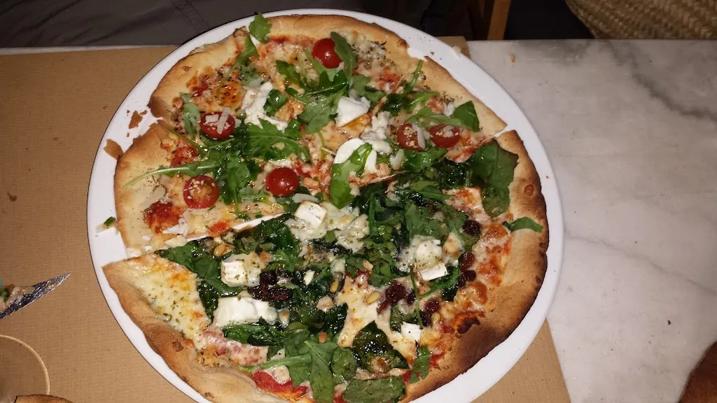 Menu_Boca Dolça Torre Valentina_Calonge_immagine_5