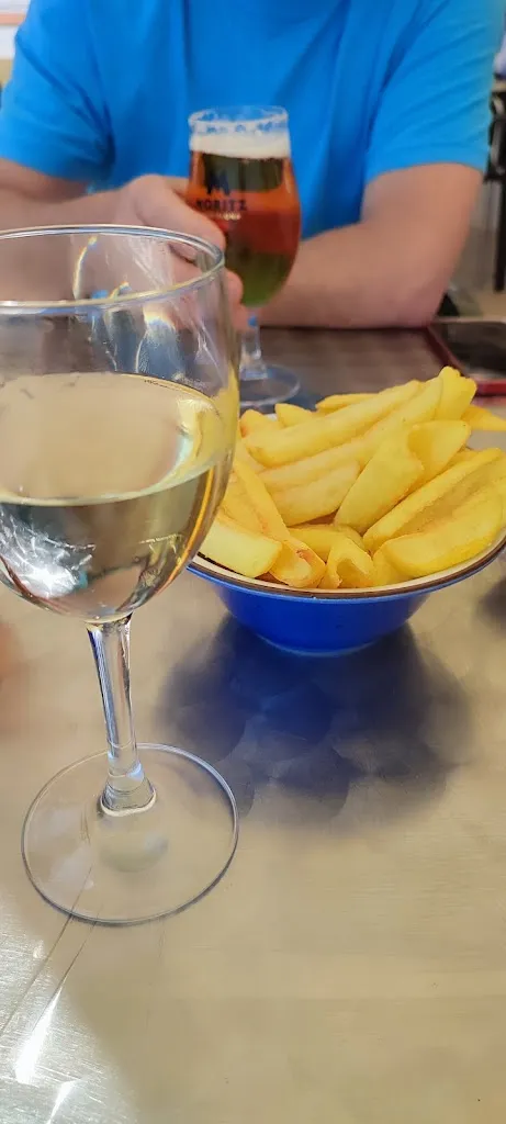 Menu_Boca Dolça Torre Valentina_Calonge_immagine_7