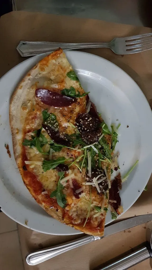 Menu_Boca Dolça Torre Valentina_Calonge_immagine_8