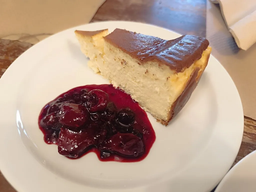 Menu_Boca Dolça Torre Valentina_Calonge_immagine_9