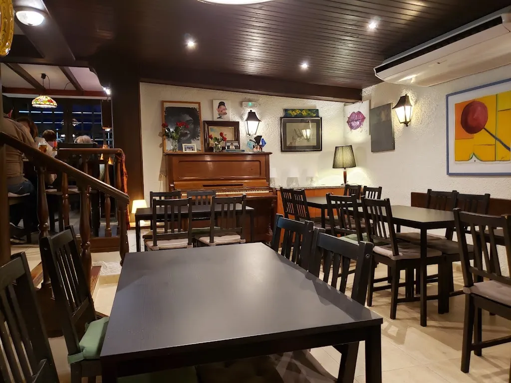 Iulia Moiseenko_Boca Dolça Torre Valentina_Calonge_recensione