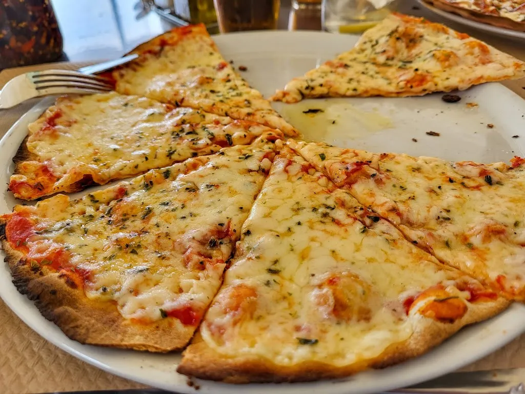 Scandal Adventures_Boca Dolça Torre Valentina_Calonge_recensione