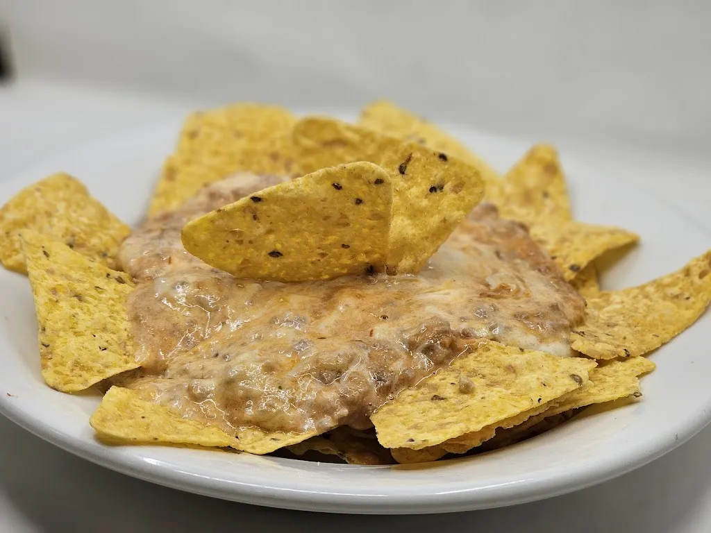 Boca Dolça Torre Valentina_Calonge_slider_image_2