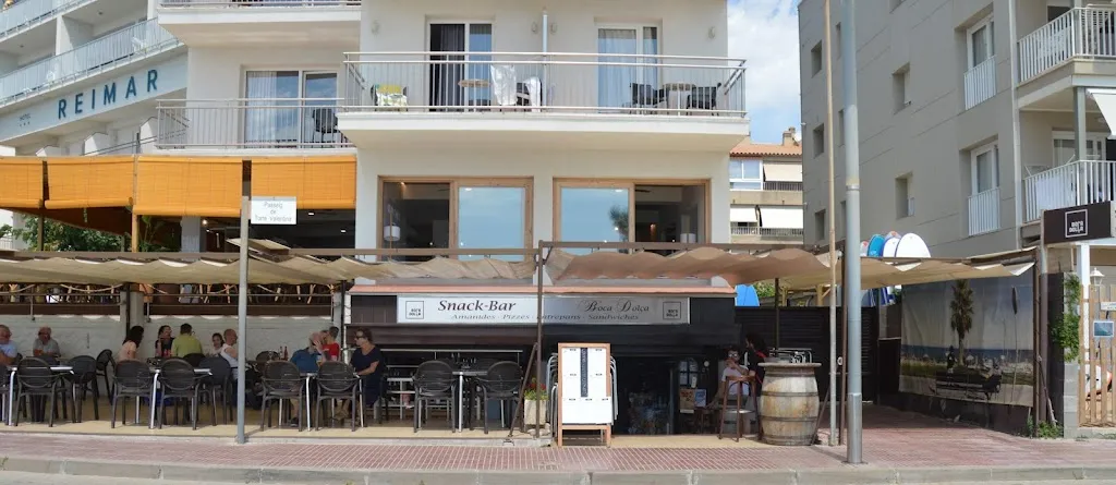 Boca Dolça Torre Valentina_Calonge_slider_image_3