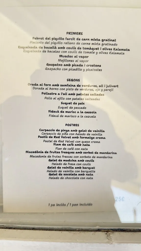 Menu_La Salsa_Calonge_image_2