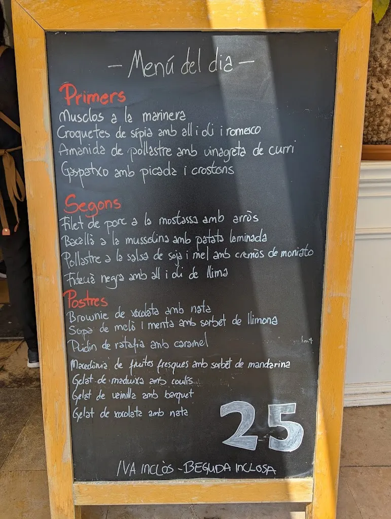 Menu_La Salsa_Calonge_image_3