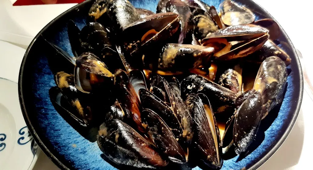 Menu_La Salsa_Calonge_image_5