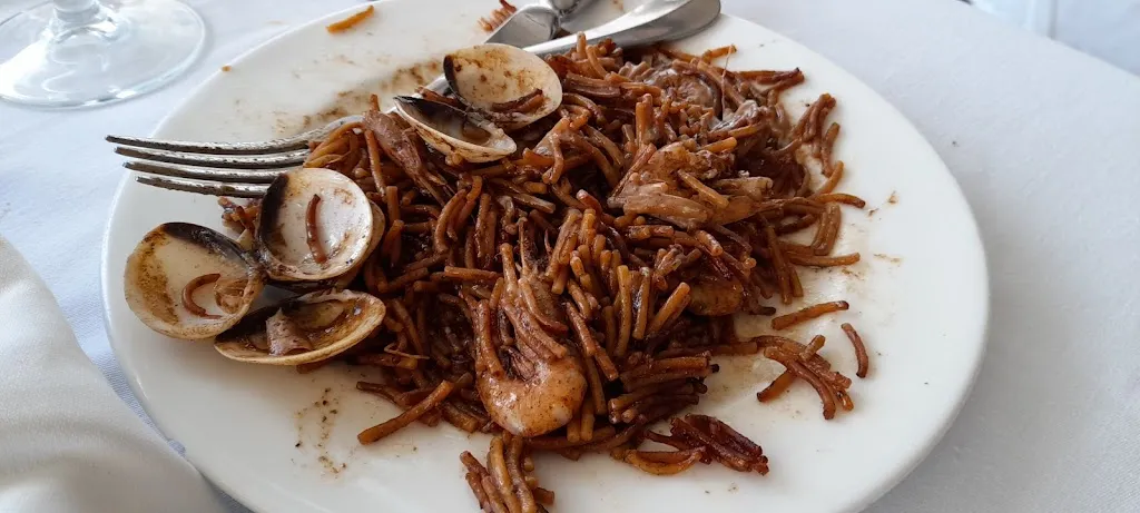 Menu_La Salsa_Calonge_image_6