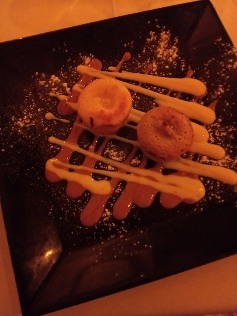 Menu_La Salsa_Calonge_image_7