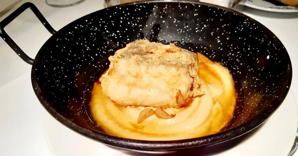 Menu_La Salsa_Calonge_image_8