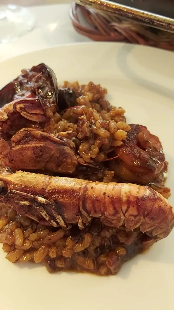 La Salsa_Calonge_slider_image_2