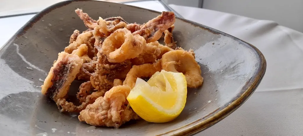 La Salsa_Calonge_slider_image_3